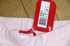 Puma Sporthose Dance Pants Gr