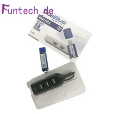 True Blue Mini -Fight / Meth /