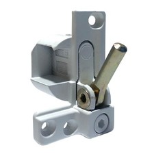 Winkhaus Ecklager ET 11/18