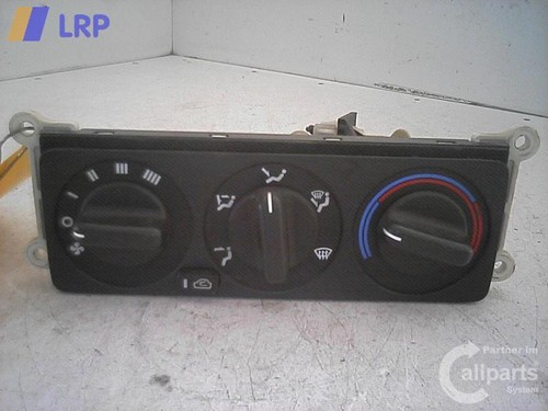 Hyundai sonata original - 2,