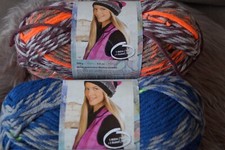 100 g/100 m Boston Mix von