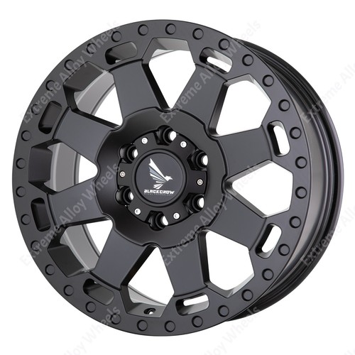 Zoll schwarze bellator - zoll,