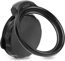 AUTO HALTER HALTERUNG WINDSCHUTZSCHEIBE FÜR TOMTOM XL IQ Routes ONE Canada 310 N14644