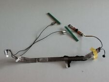 Screen Kabel Flachkabel für