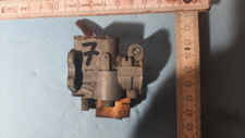 Original Bing Vergaser 85/10/101 A Gehäuse Hercules Prima 2 3 4 5 S SACHS 505