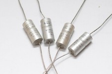 2x Siemens MKL B32110F