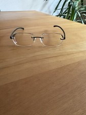 Original Freundenhaus