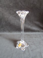 Nachtmann Kerzenhalter