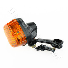 Blinker Honda XL500 S VO. RE