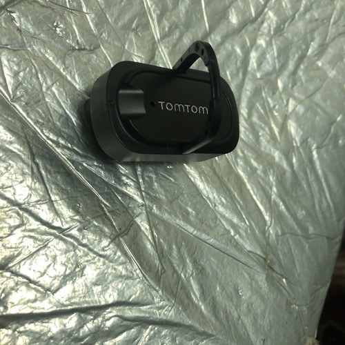 Tomtom 4kze 001 - 4kze.001.02, link