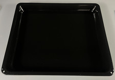 Amica EHIX 30.1   Backofen