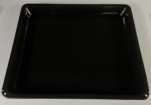 Amica ehix backofen - ,