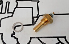 Temperaturgeber für Mercedes