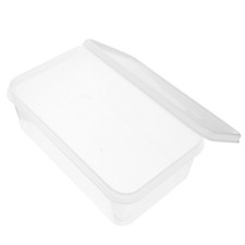  Toast Aufbewahrungsbox