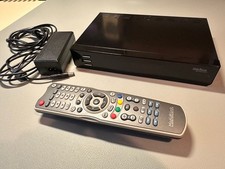 Medialink Black Panther DVB-S