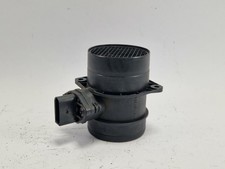 ✅Original Luftmassenmesser VW Passat 3B - 0280217529