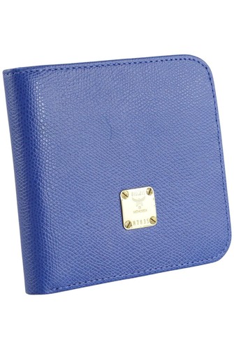 Mcm portemonnaie damen - mcm,