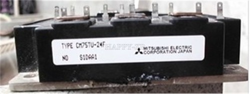 Mitsubishi module brand - mitsubishi,
