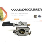 Vergaser Für Ersatzteile