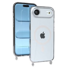 EAZY CASE für Apple iPhone 17
