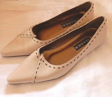 Damenschuhe Gr.38