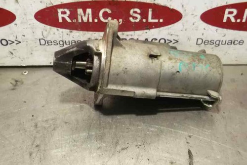 Motor startet 3874348 - motor, fÜr