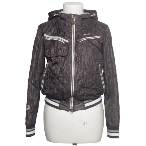 Pikeur bomberjacke damen - pikeur,,