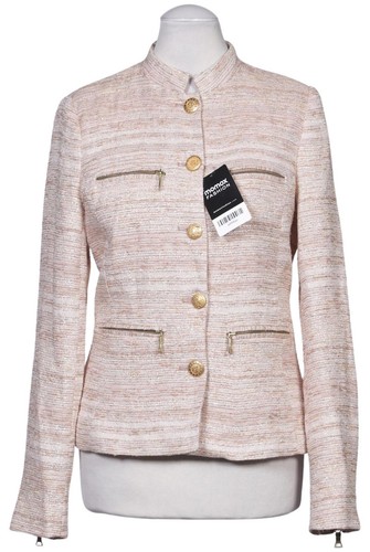 Zara blazer damen business - blazer,