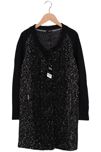 Riani mantel damen jacke parka - riani,