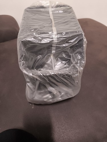 Tupperware kartoffellager - tupperware,