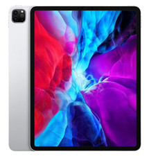 Apple iPad Pro (2020) 12,9