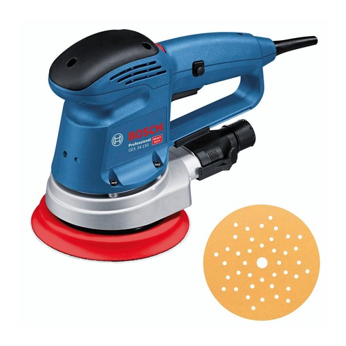 Bosch gex 150 karton - 34-150,