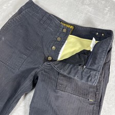 Uglybros Chamber-K Work Rider