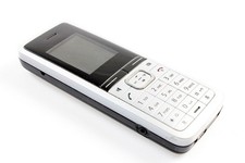 Siemens Unify OpenStage SL4