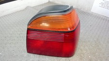 Heckleuchte / Rücklicht