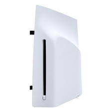 Sony PlayStation 5 Disc