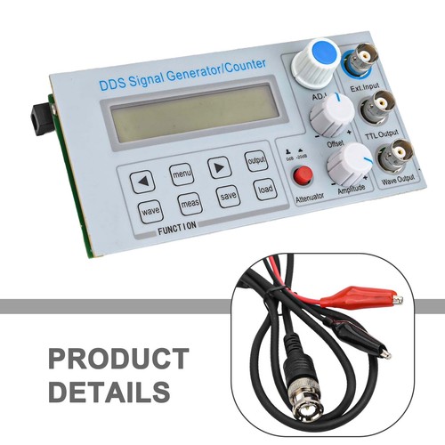 SGP1010s