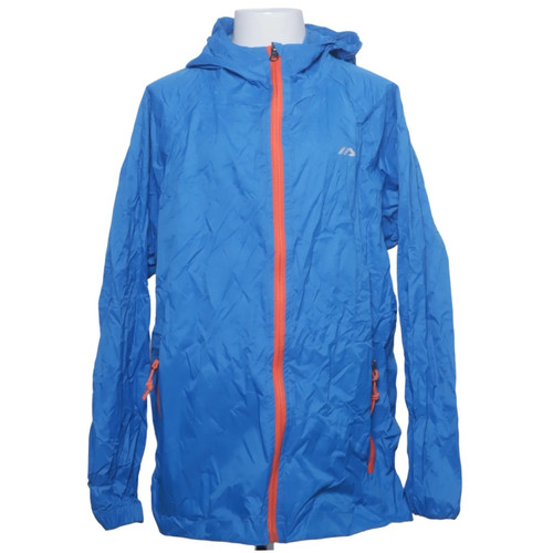 Jeep active regenjacke - jeep,