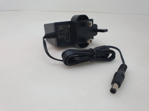 Gumtek 12v netzteil - 12v, rme