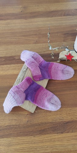 Wollsocken stricksocken gr - wollsocken/,