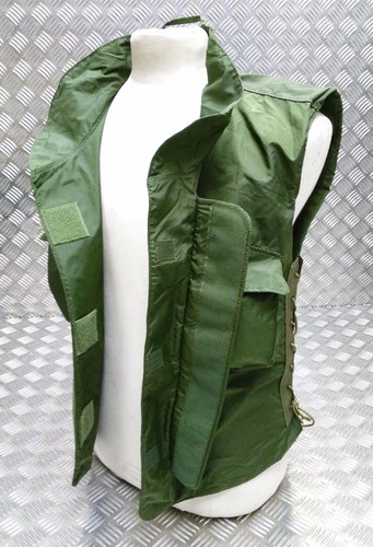 1980er idf flak - 1980er,