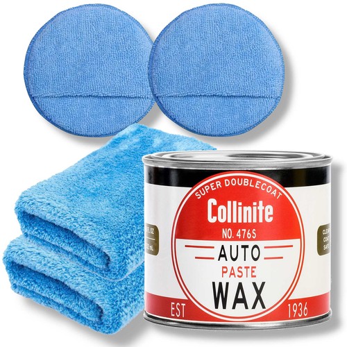 Collinite 476s super - 476s,
