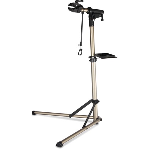Fahrrad reparaturständer - fahrrad,