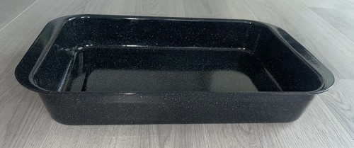 Xxl großer emaille - xxl,
