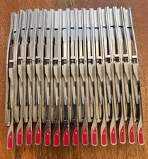 Mycronic MyData Agilis 5.4 Red