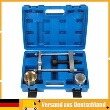 Hinterachse Querlenkerbuchsen Abzieher Werkzeug für FORD FOCUS C-MAX MK1 MK2