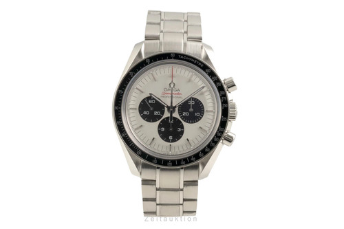 Omega speedmaster moonwatch - speedmaster,