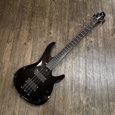 Washburn BB14 E-Bass Washburn