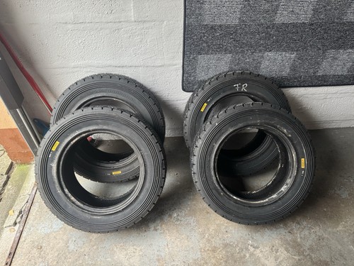 Hankook dynapro r213 rally - dynapro,