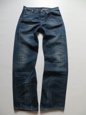 Levi's 131 Engineered Herren